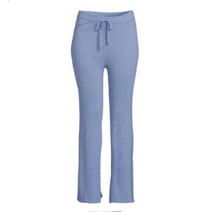 🌟80% OFF 🌟NEW🌟Saks Fifth Avenue COLLECTION🌟Wool & Cashmere Pants